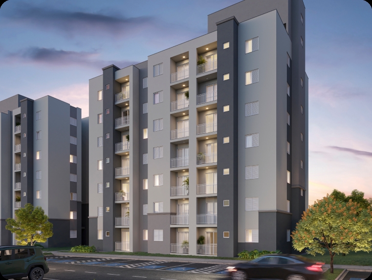 O caminho que pode mudar a sua vida e a vida de quem você ama